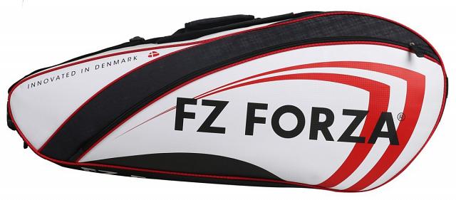 FZ Forza Mars 9R Racket Bag